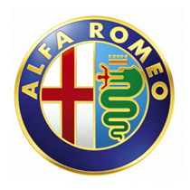 Alfa Romeo Scrap Value
