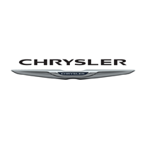 Chrysler Scrap Value