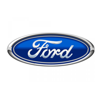 Ford Scrap Value