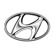 Hyundai Scrap Value