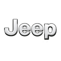 Jeep Scrap Value