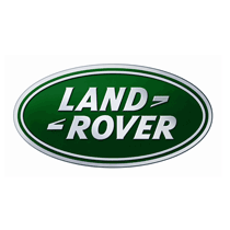 Land Rover Scrap Value