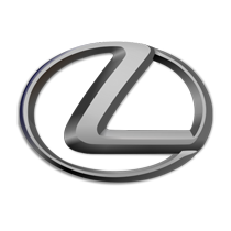 Lexus Scrap Value