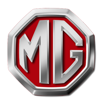 MG Scrap Value