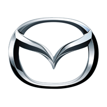 Mazda Scrap Value