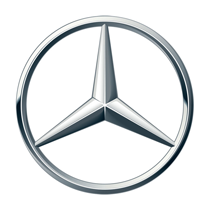 Mercedes-Benz Scrap Value
