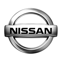 Nissan Scrap Value