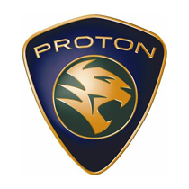 PROTON logo