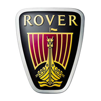 Rover Scrap Value