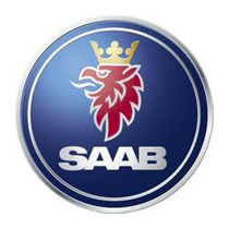 Saab Scrap Value
