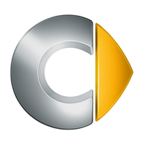 SMART logo