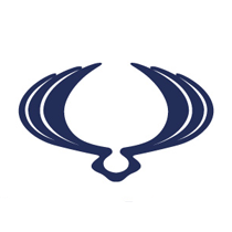 SSANGYONG logo