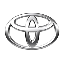 Toyota Scrap Value