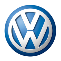 Volkswagen Scrap Value