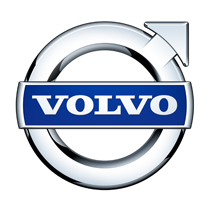 Volvo Scrap Value