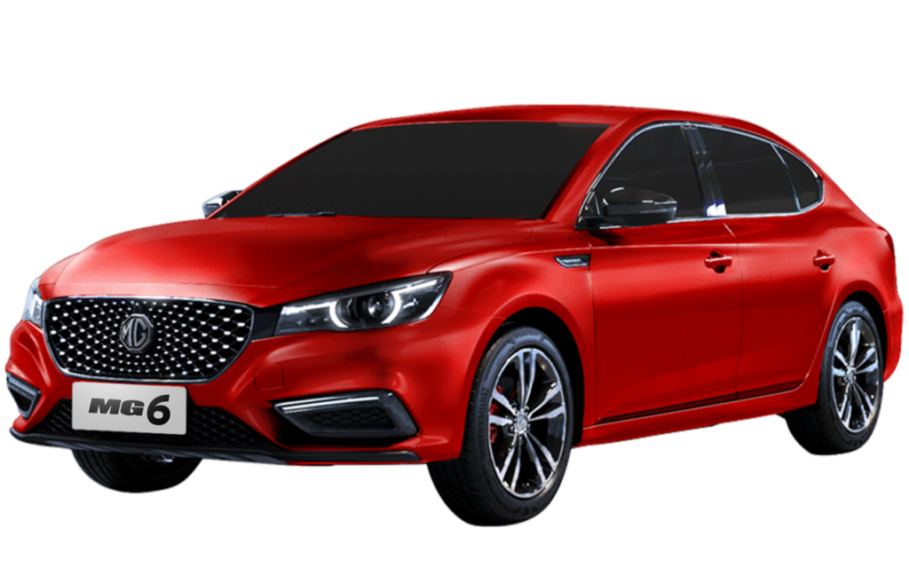 MG 6
