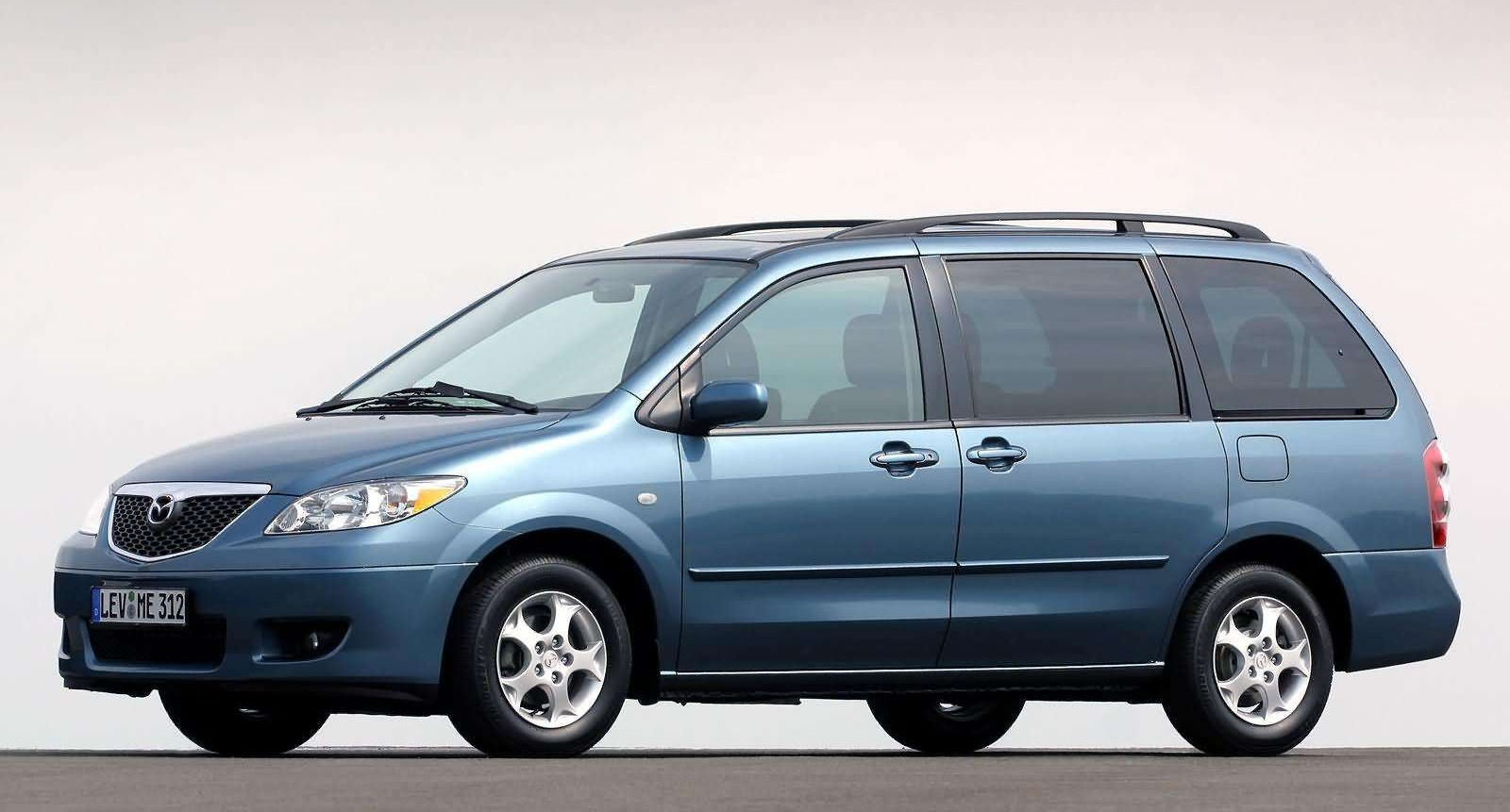 Mazda-MPV.jpg